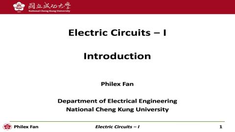 Eci Introduction Video-1.m4v