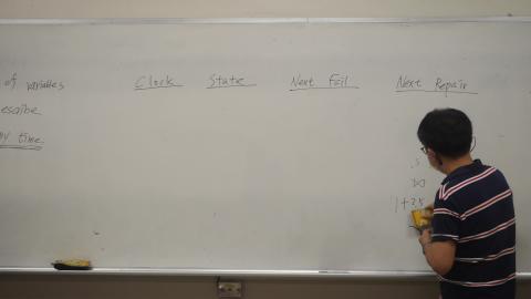 模擬建構與應用1-2.mp4