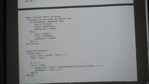 模擬建構與應用1-4.mp4