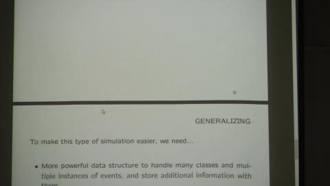 模擬建構與應用1-5.mp4