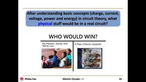 ECI_Ch1_part2_video.mov