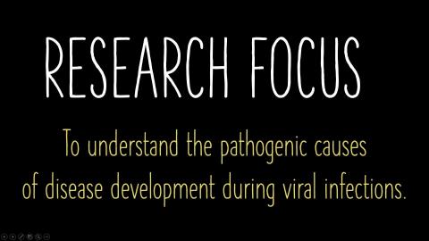 彭貴春老師實驗室介紹影片v20914更新.mp4