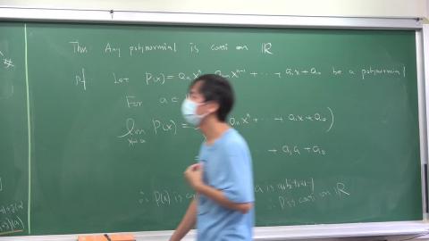 110電機乙丙微積分0922(二)