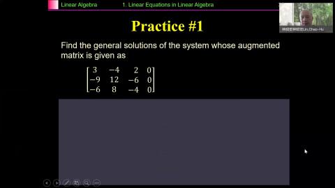 2021LA 第二週 Linear Equations-2.mp4
