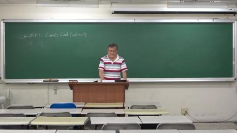 9/23 微積分上課影片.MP4