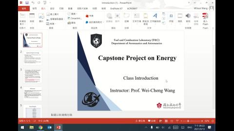 capstone project 0915.mp4