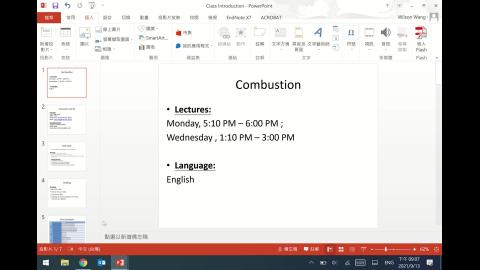 Combustion 0915-1.mp4