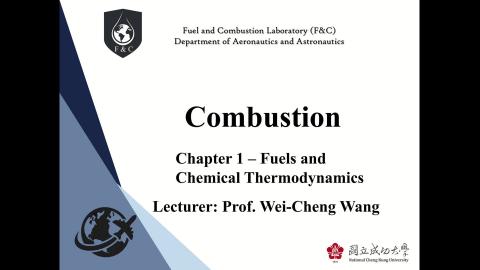 Combustion 0915-2.mp4