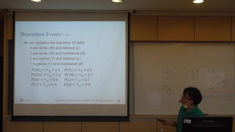 決策方法1100914_3.MTS