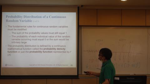 決策方法1100914_5.MTS