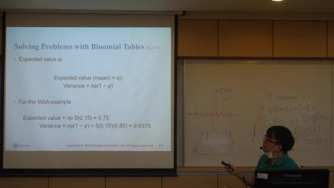 決策方法1100914_6.MTS