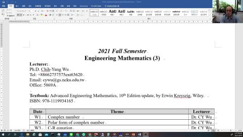 Lecturing, Period 7-7, 15 Sep. 2021.mp4