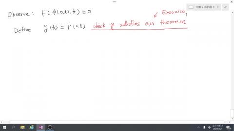 初分11-multi derivative-4.mp4