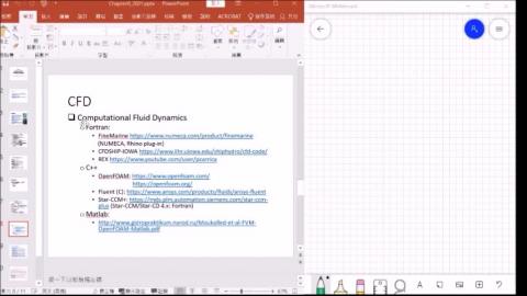 1.課程簡介_免責聲明Part2.mp4