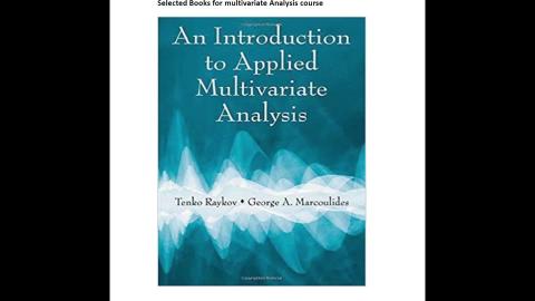 Selected_BOOKS_MVA2021.pdf - Adobe Acrobat Reader DC 32-bit 2021-09-14 10-58-04_V2.mp4