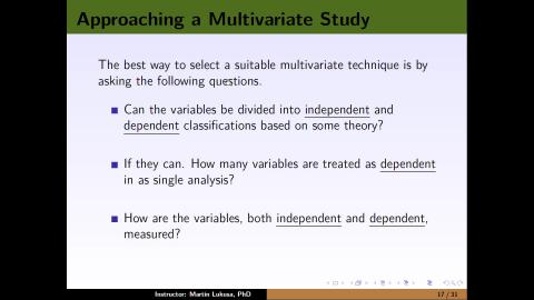 Lecture1week1_MVA2021 - Copy.pdf - Adobe Acrobat Reader DC 32-bit 2021-09-14 14-22-09_V5.mp4