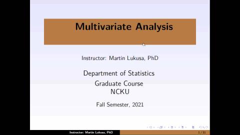 Lecture1week1_MVA2021 - Copy.pdf - Adobe Acrobat Reader DC 32-bit 2021-09-14 11-54-31_V3.mp4