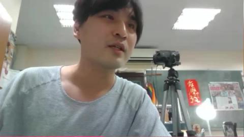 生科生技微積分 Lecture 9/15/2021