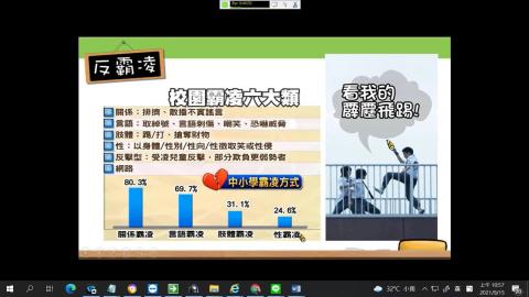 國防政箂三、3.4-第一節課-110.9.15.wmv