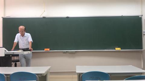 數學規劃 0916 第二節.mp4