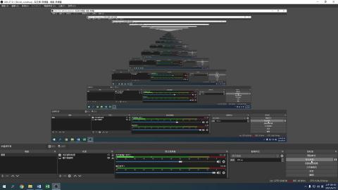 統計學20210922-1.mp4