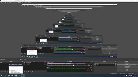 統計學20210922-2.mp4