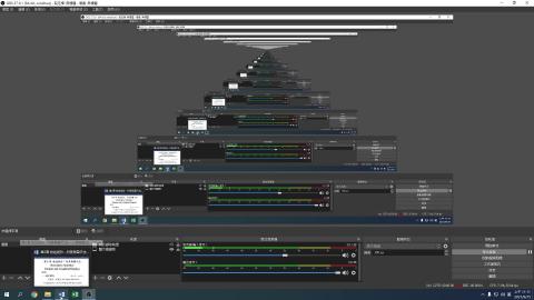 統計學20210922-3.mp4