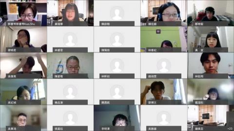 2021/09/15(二)民事訴訟法week1.mp4