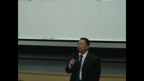 質數的相關定理及猜測