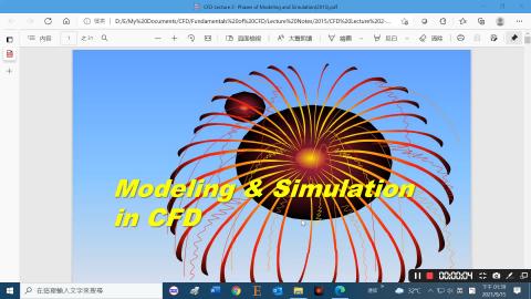 Phases of Modeling and Simulation 1.mp4