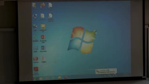 20210915 微積分(一).mp4