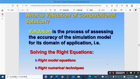 Phases of Modeling and Simulation 2.mp4