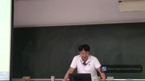 基本光學第一週(9/15)02.mp4