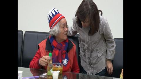 成大耶誕送愛　贈長輩健康美味調理包