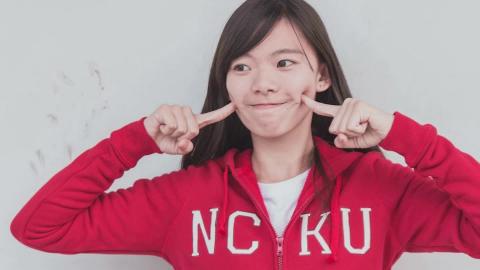 【影音】成大文創中心 網路商城上線囉