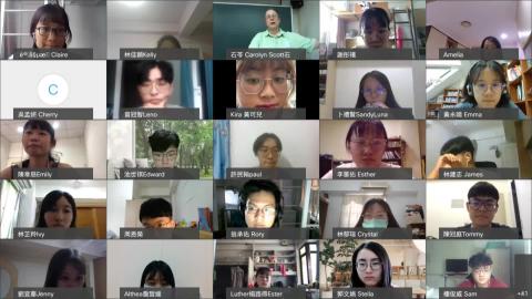 British Literature I-20210915