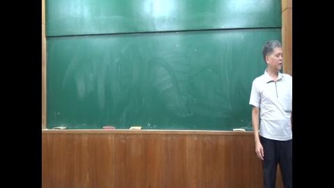 MI0-課程簡介.MTS