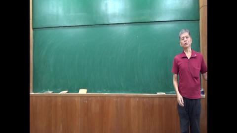 1007MI課前準備.MTS