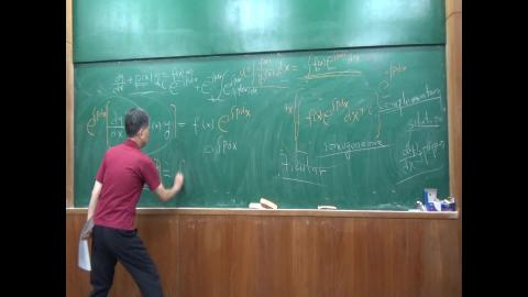 MI2.3-2.MTS