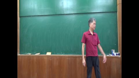 1009動力課前準備.MTS