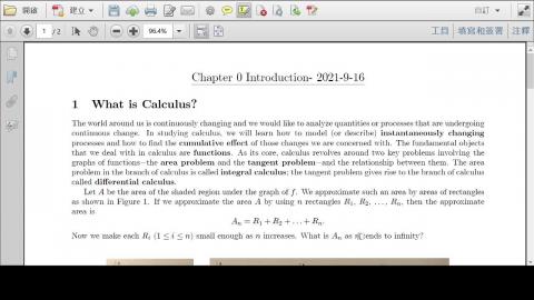 2021-09-16 Chapter 0 Introduction.mkv