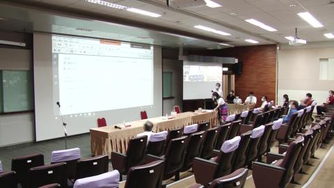 1100915校務會議-1