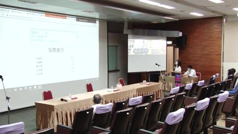 1100915校務會議-2