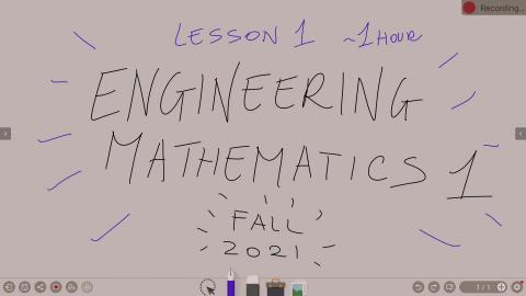 Week1_EM1_CURRAO.mp4