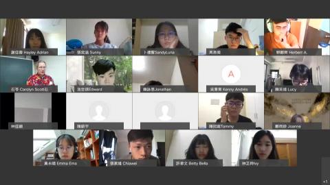 Composition -20210916