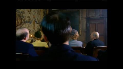 09-23(2) Phys History