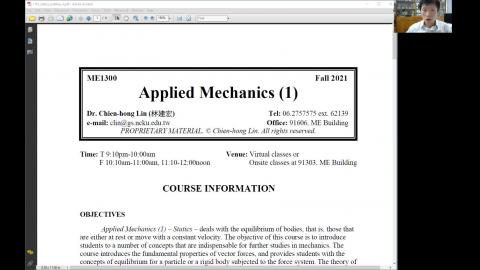 L00_1101_statics_syllabus_4.mp4