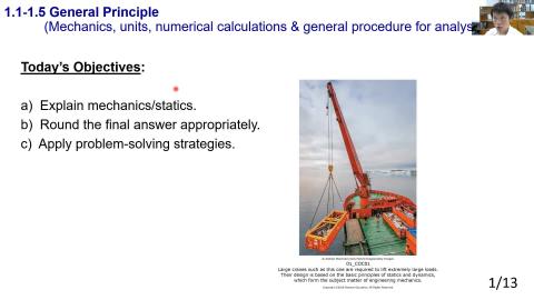 L01_1.1-1.5_General Principle.mp4
