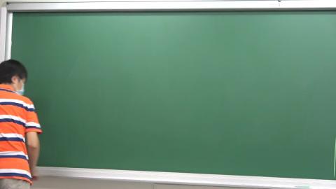 110電機乙丙微積分0924(一)