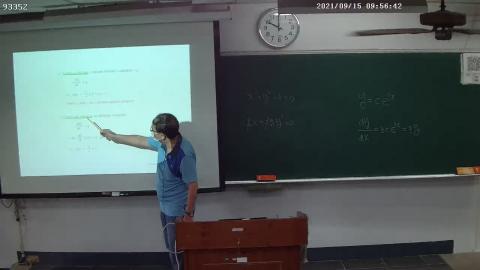 20210915工程數學_張珏庭教授(002)